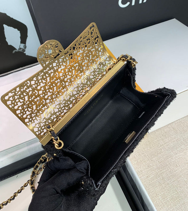 Glami- - CHL Bags - 531