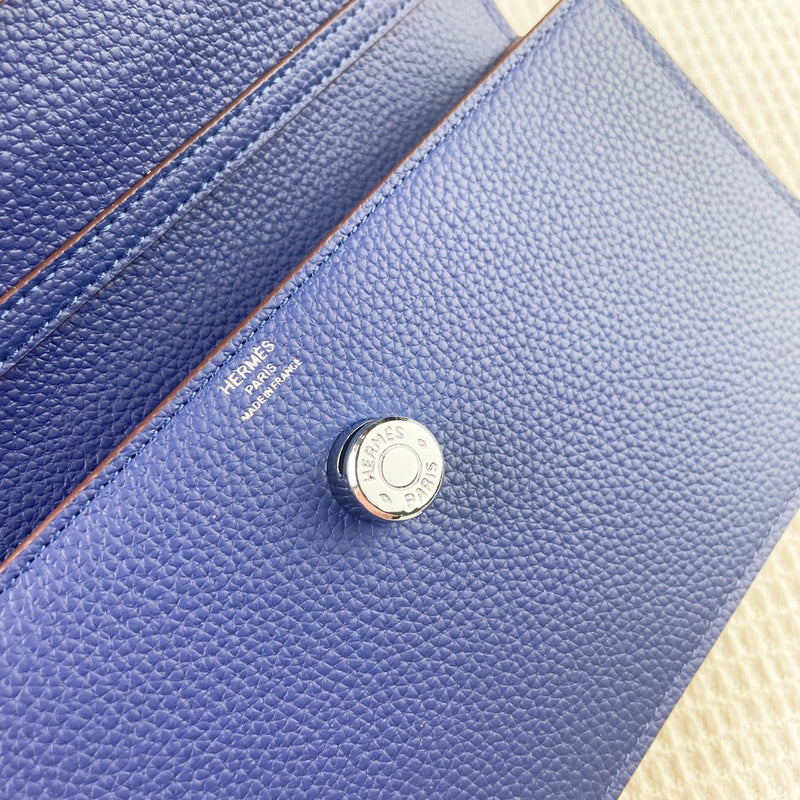 Glamy - HMS Bags - 992
