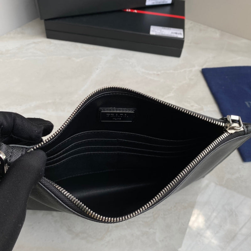 Glamy - PD Bags - 1691