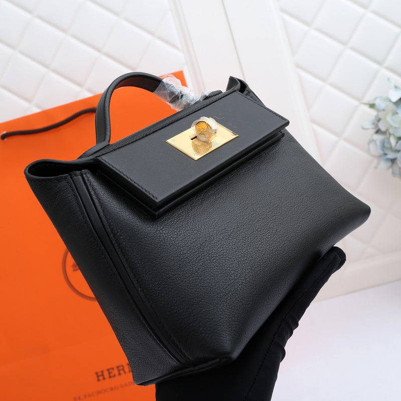 ELE - HMS Bags - 091