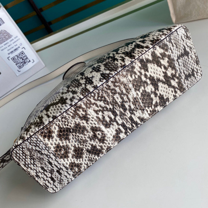 Satchel Bags - GCI Bags - 6105