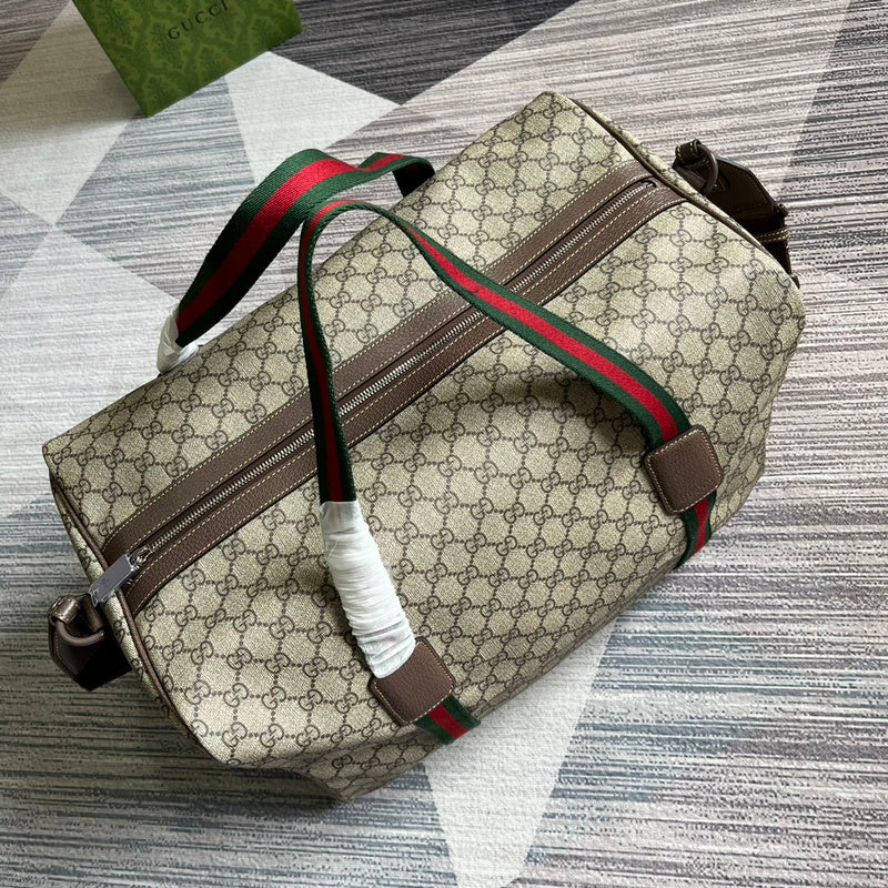 ELE - GG Bags - 153