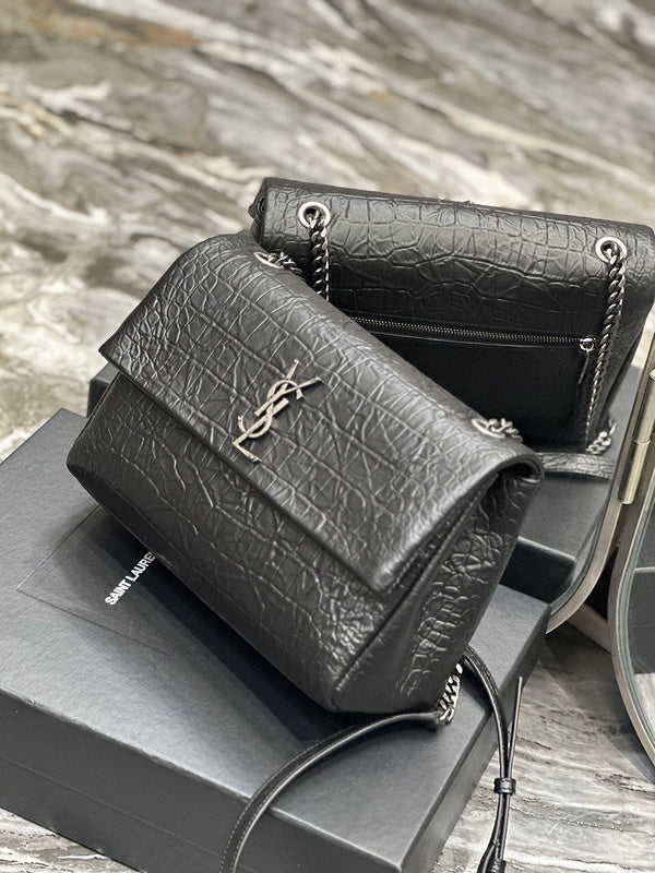 Glami Fashion - SLY Bags - 064