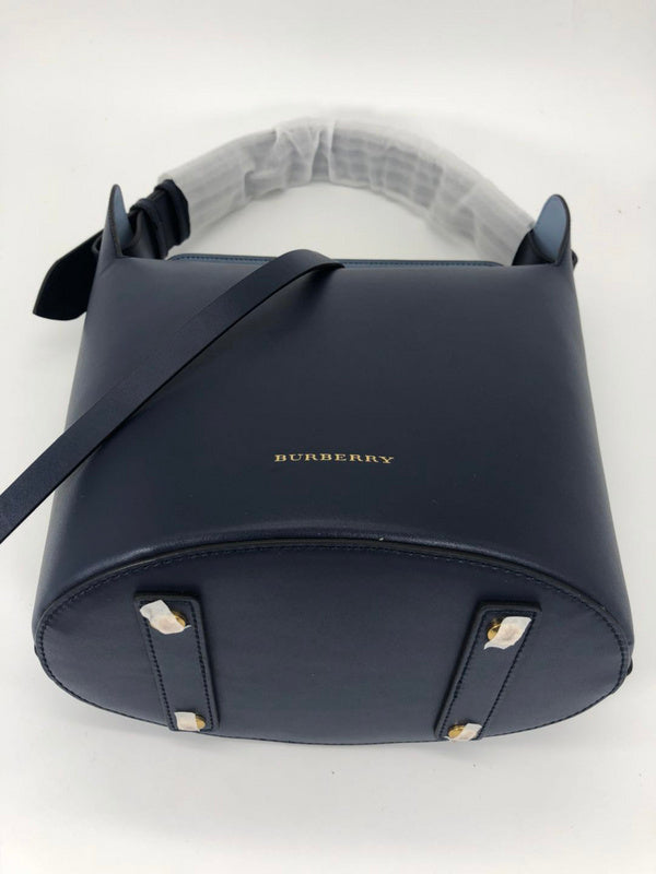 Glami GlamI -GLAMIR Bags - 1072