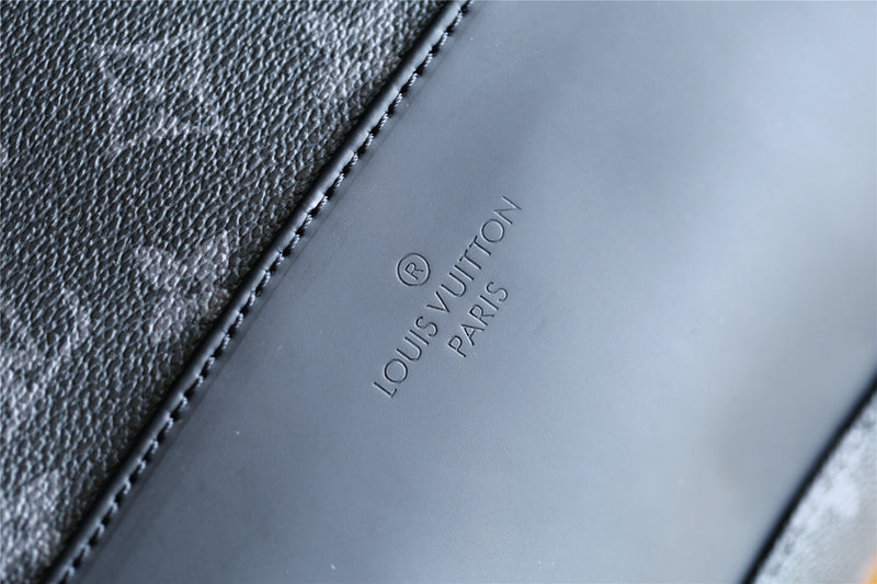 Glami-i LOV Backpacks - 181