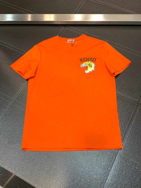 glami - Men T Shirts - 1001