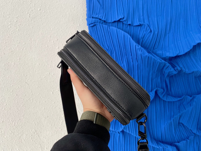 Satchel Bags - VL Bags - 288