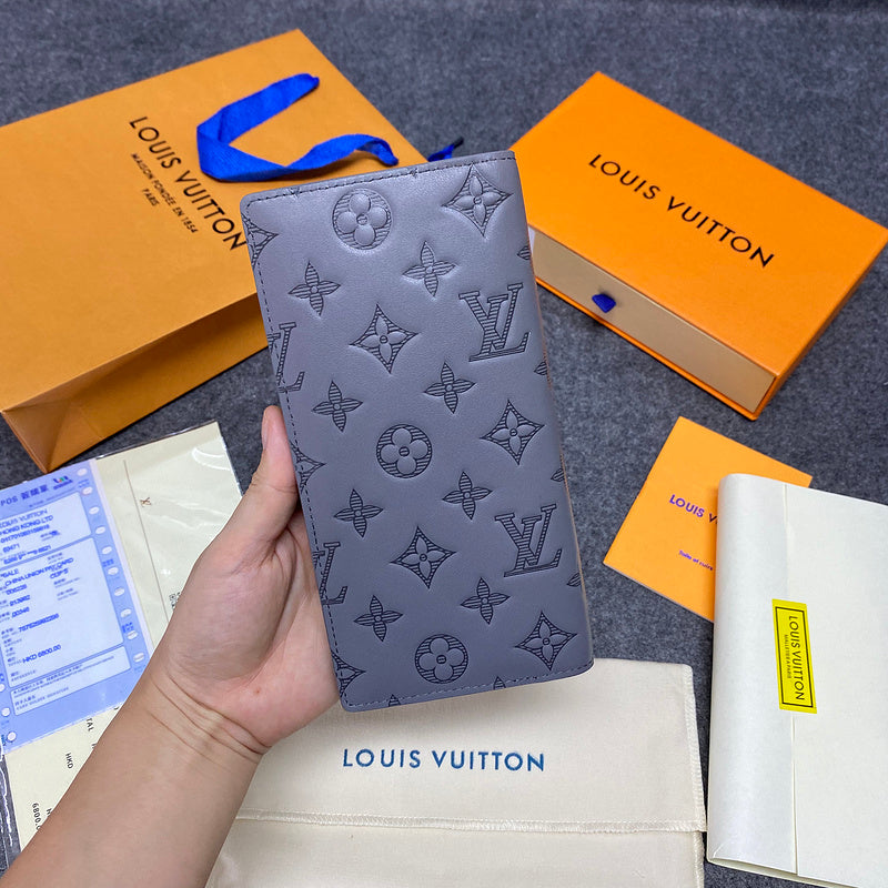 Glami - LOV Wallets - 073
