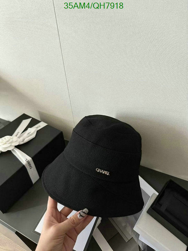 SAMC - CHL Caps & Hats - 216