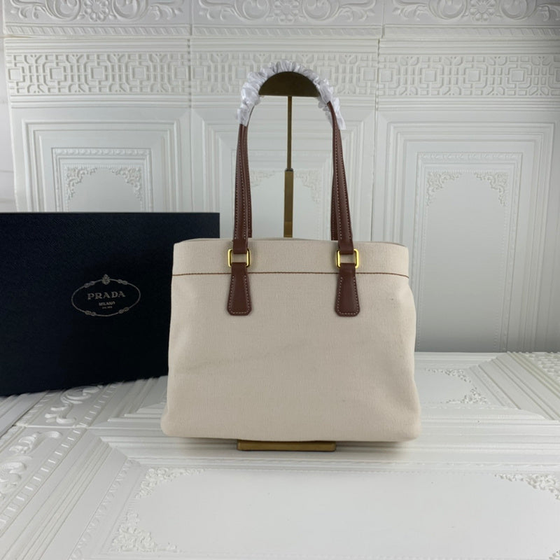 Satchel Bags - PRA Bags - 560