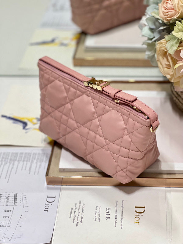 Glami Fashion - DIR Bags - 472