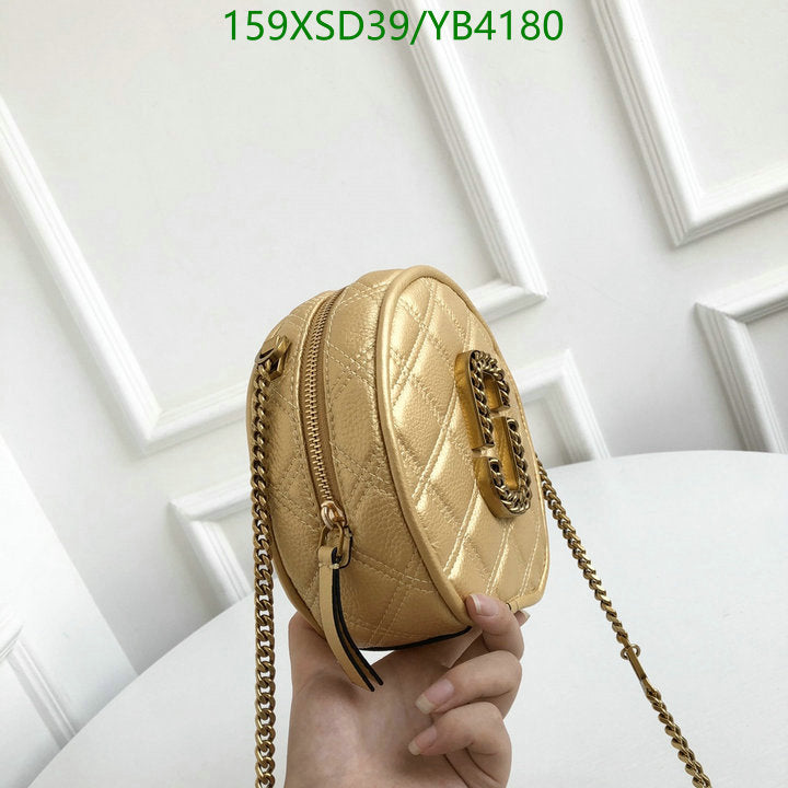 SAMC - MOJ Bags - 207