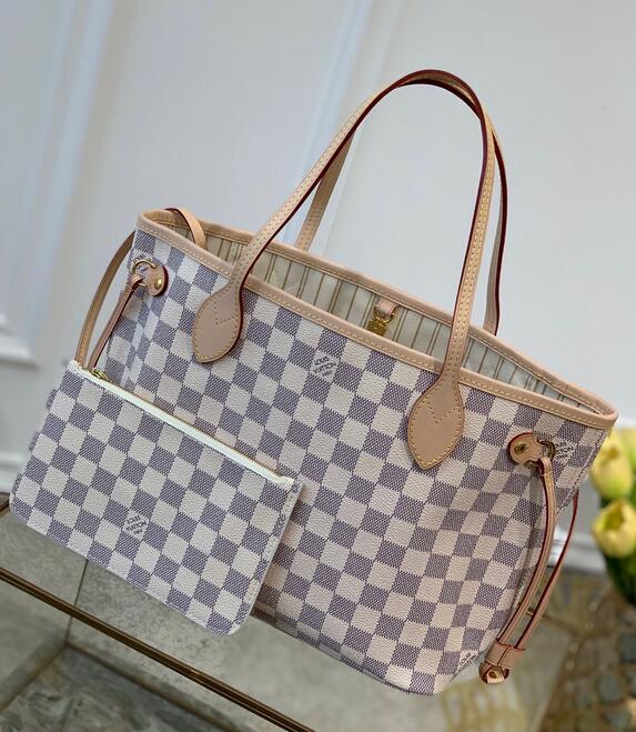 SAMC - LOV Bags - 2960