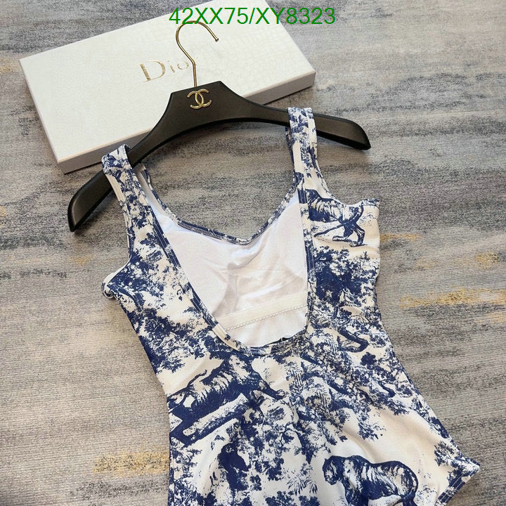 SAMC - DOR Swimsuits - 102
