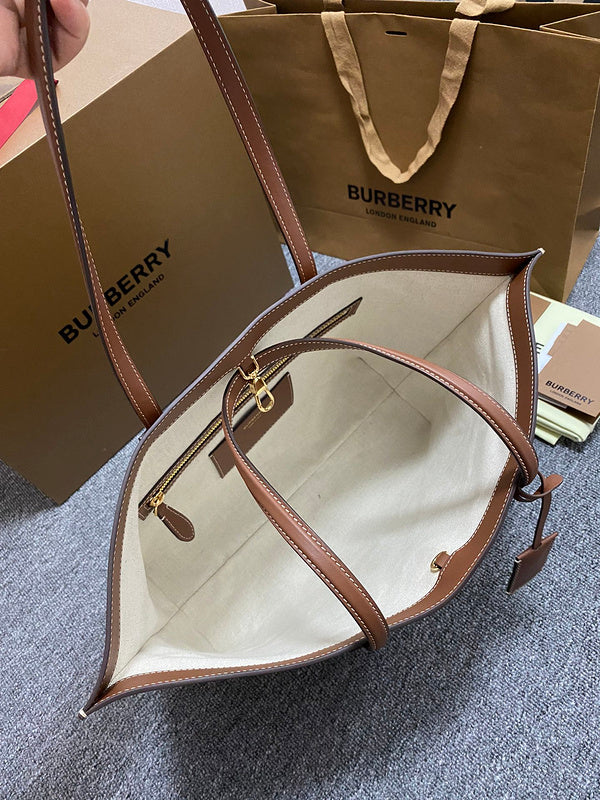 Glamy - BOR Bags - 576