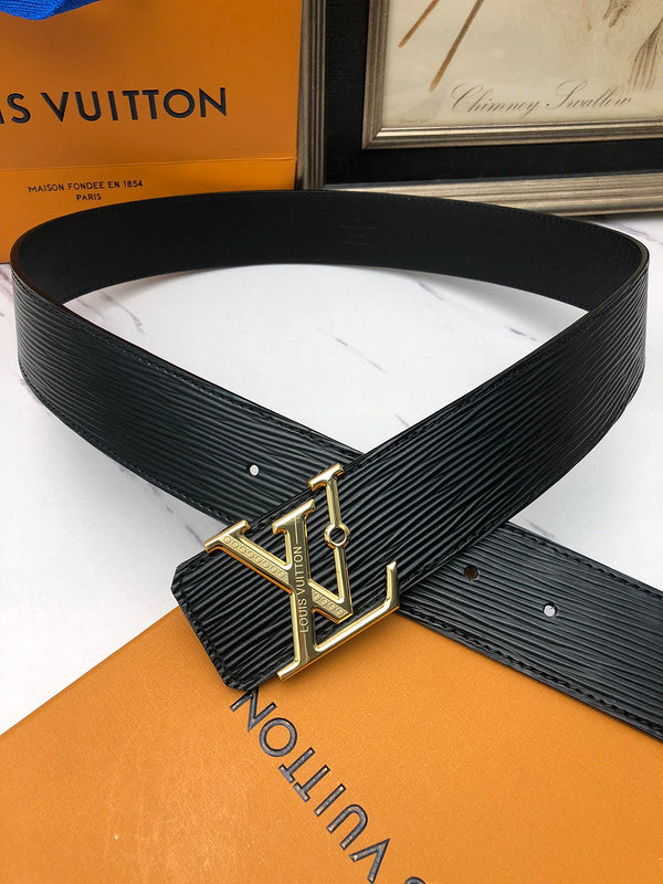 Satchel Bags - VL Belts - 120