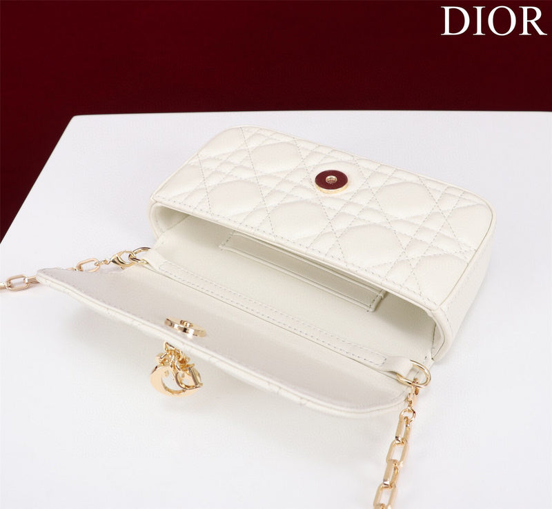 Glami - GLAMIr Bags - 1251