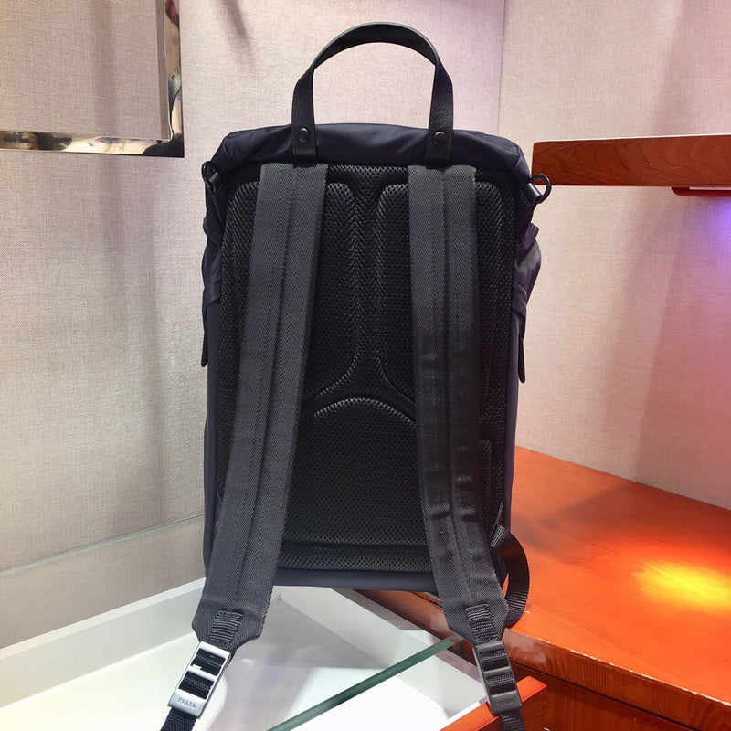 Satchel Bags - PDA Bags - 1310