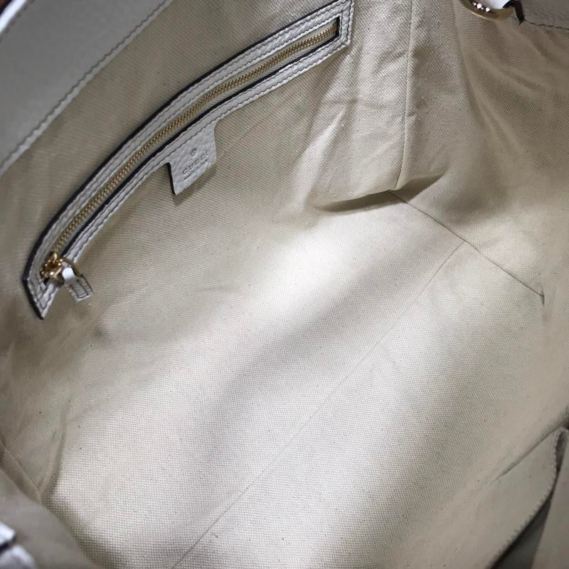GlamI - GCI Bags - 1233