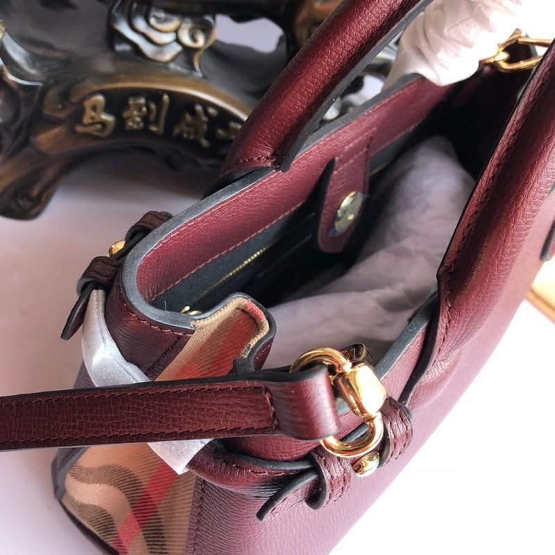 Glami GlamI -GLAMIR Bags - 1399
