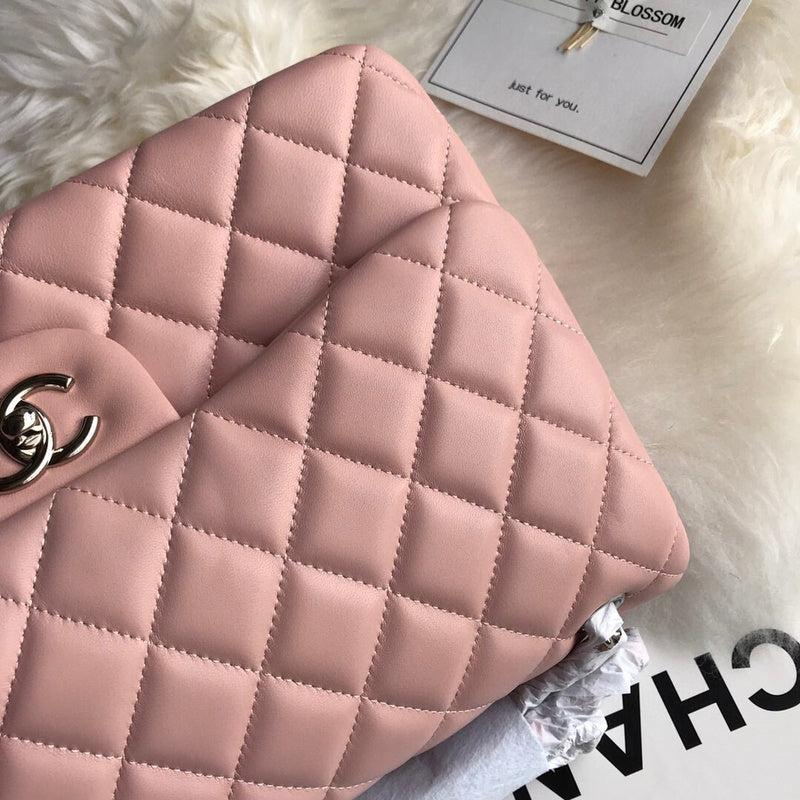Satchel Bags - CHL Bags - 3940