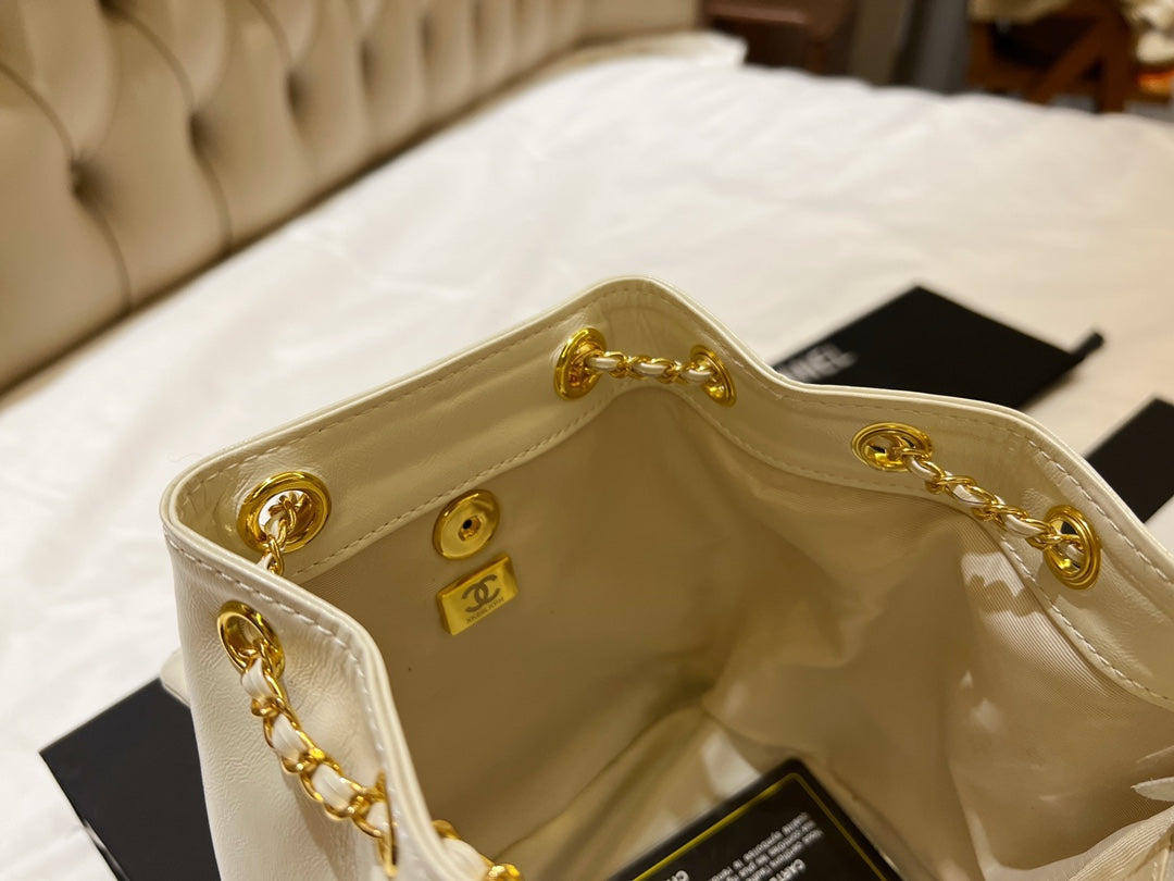 EN - New Arrival Bags CHL 340