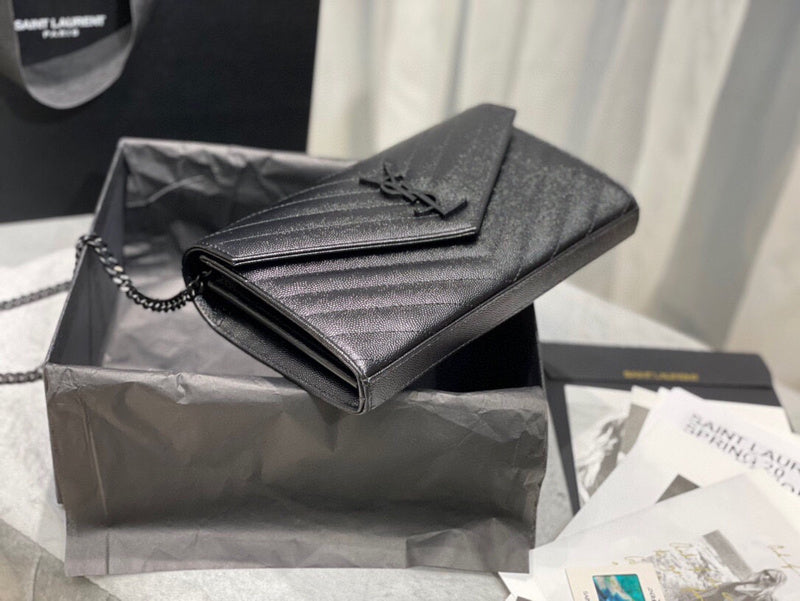Glami- Glami- - SLY Bags - 542