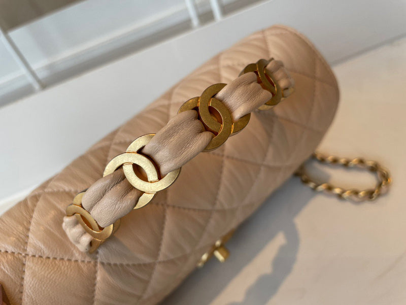 ELE - CHL Bags - 340