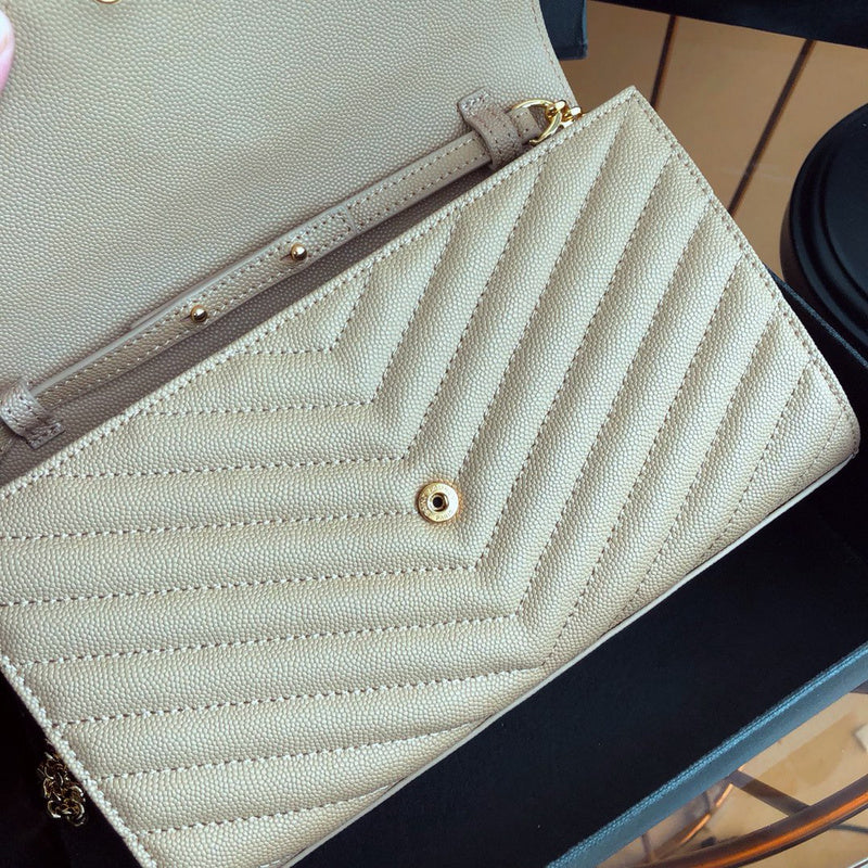 ELE - SLY Bags 197