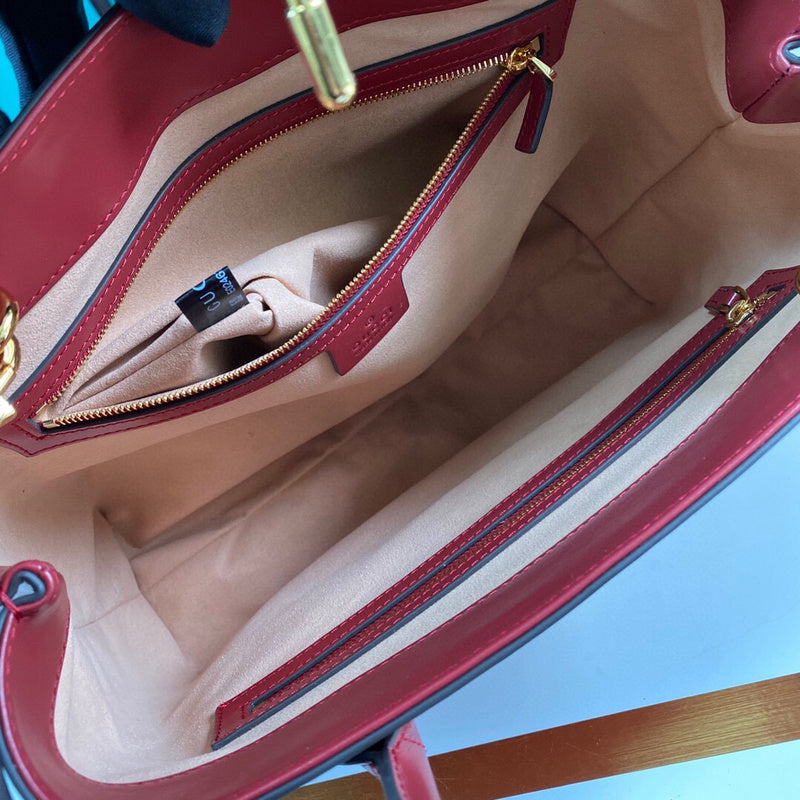 Satchel Bags - GCI Bags - 6119
