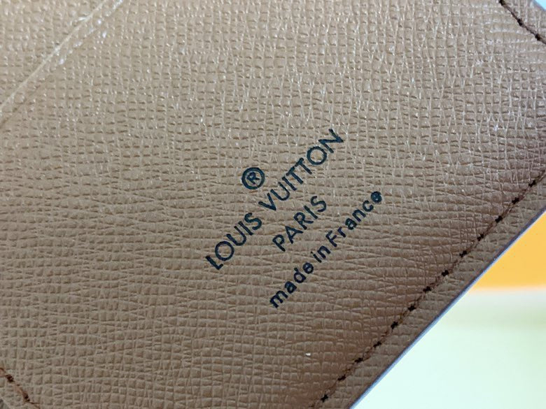 Satchel Bags - VL2 Bags - 011
