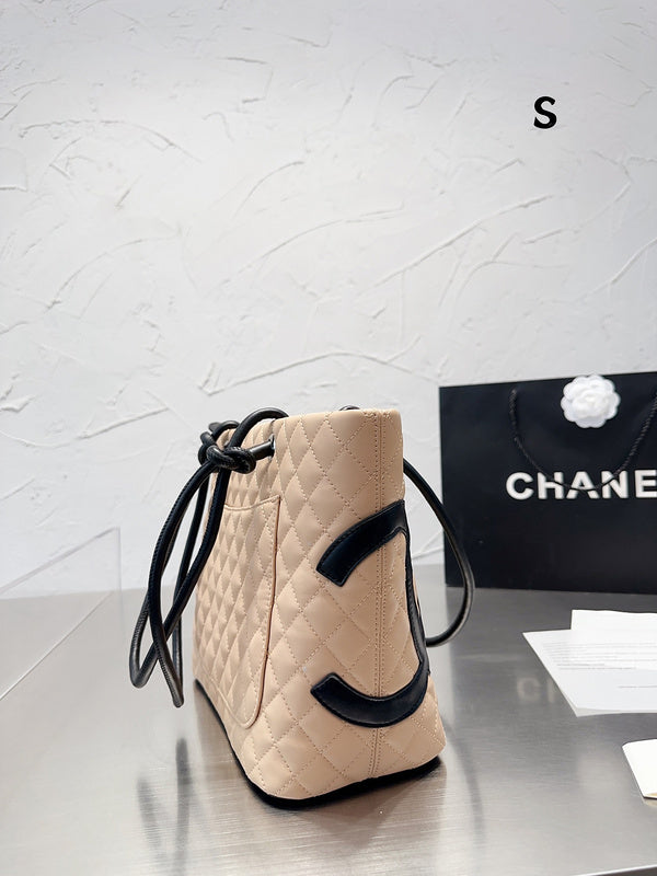 Satchel Bags - CHL Bags - 7189