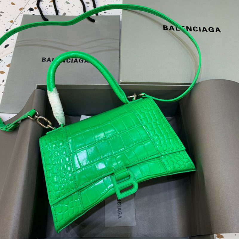 Satchel Bags - BGA Bags - 745