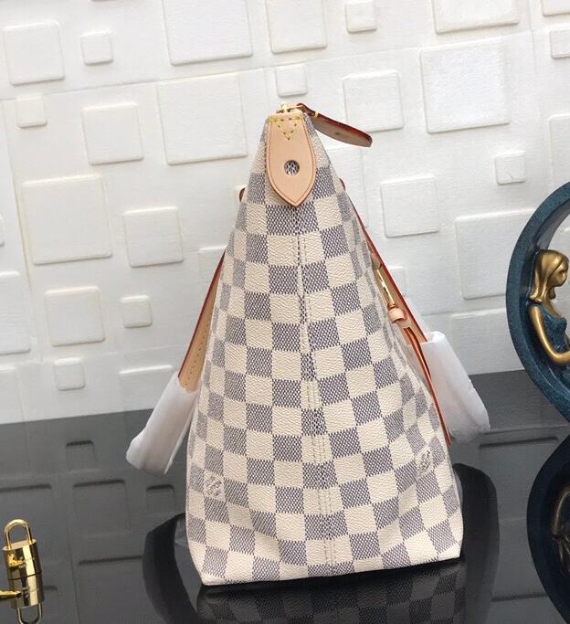 SAMC - LOV Bags - 3025