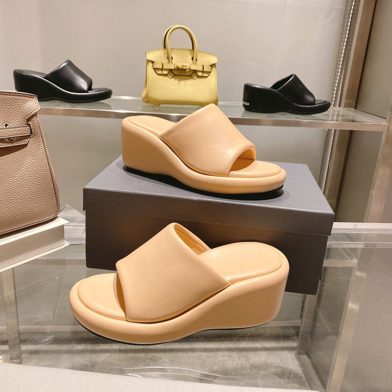 Satchel Bags - BGA Shoes - 892