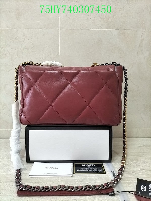 Glami - CHL Bags - 2983