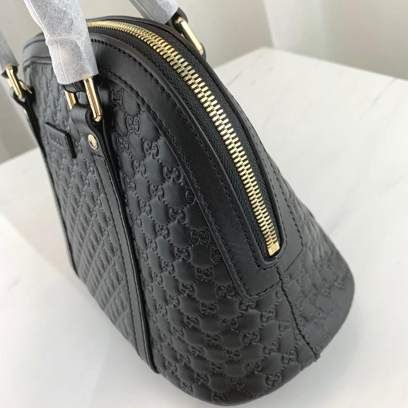 GlamI - GCI Bags - 1246