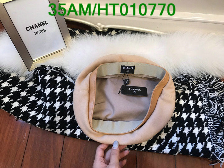 SAMC - CHL Caps & Hats - 544