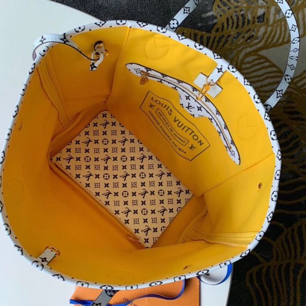 LOV2 Bags - Luxurious Bags  1167