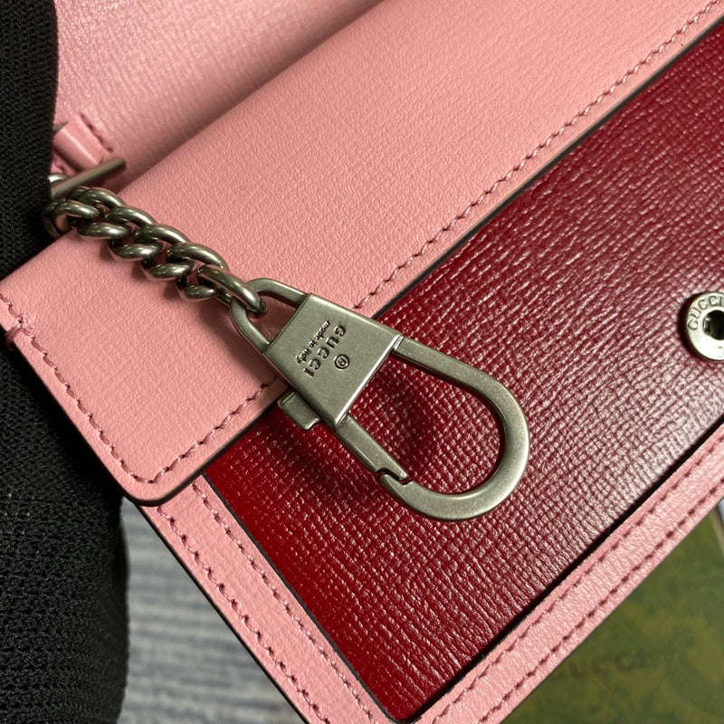 ELE - GG Bags - 1937