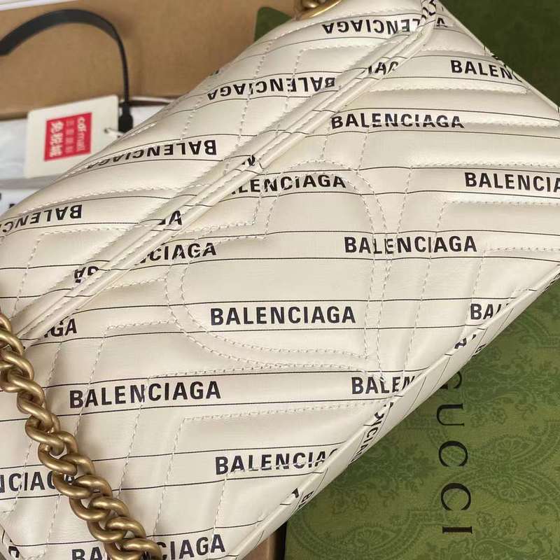GUI2 Bags - Fashion Bags  618