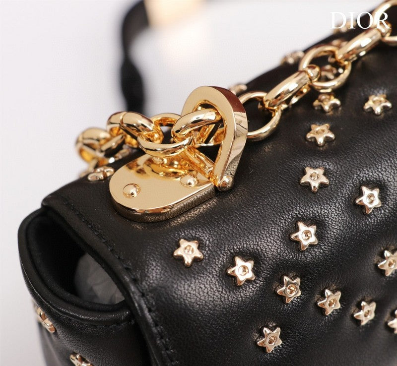 Glami Fashion - DIR Bags - 2083