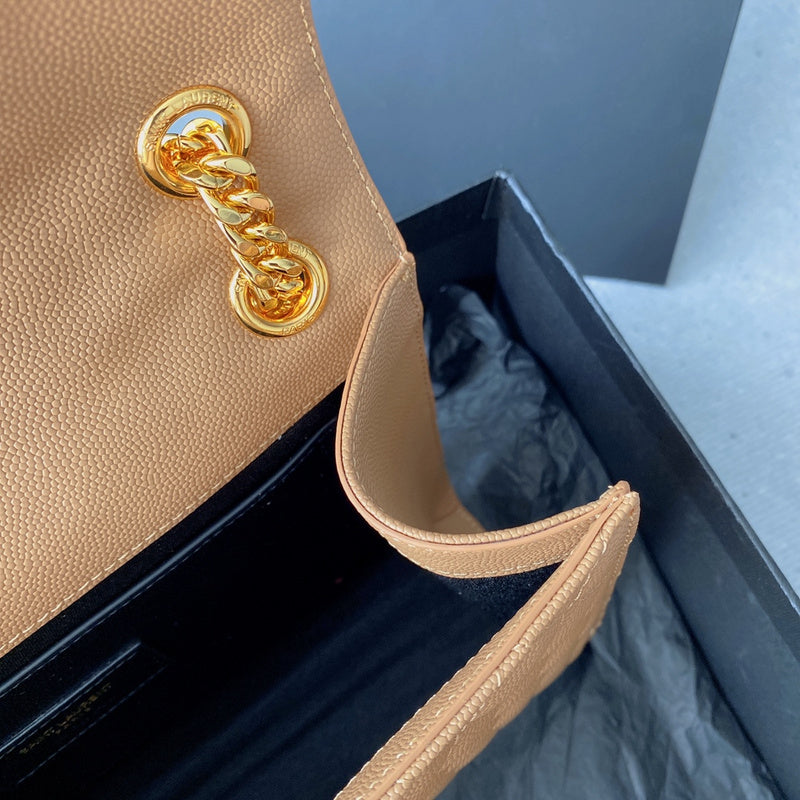 Satchel Bags - STLT Bags - 105