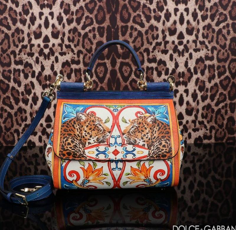 SAMCC - DAG Bags - 053