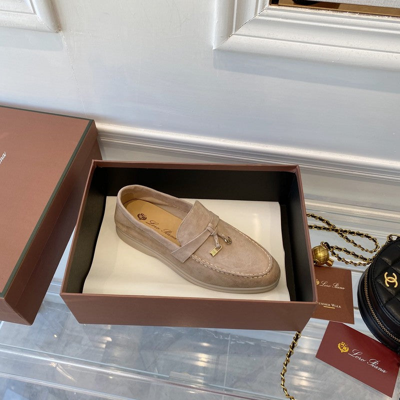 Satchel Bags - Mix Shoes - 145