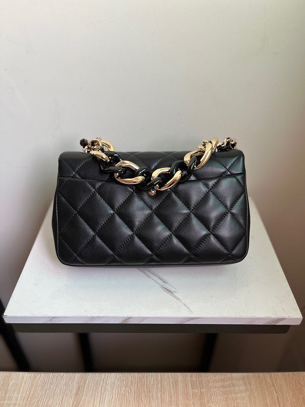 Satchel Bags - CHL Bags - 2715