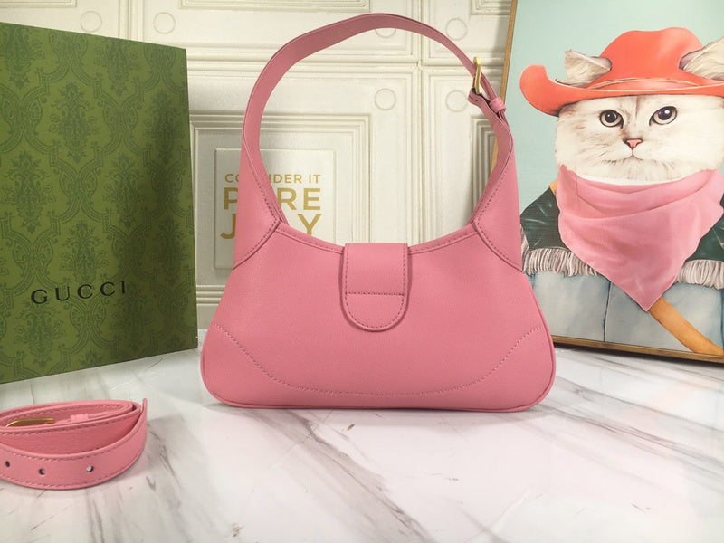 Satchel Bags - GCI Bags - 1704