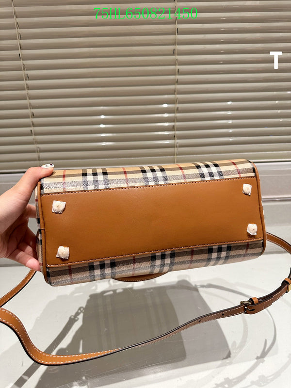Glami GlamI -GLAMIR Bags - 046