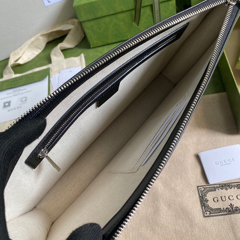 Satchel Bags - GCI Bags - 5807