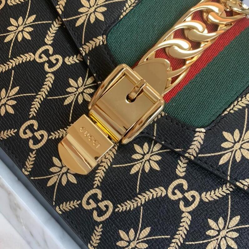 SAMC - GUKI Bags - 1920